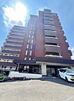 福岡県北九州市小倉北区愛宕1丁目3-3：物件画像／有限会社アイユーホーム　小倉店