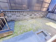 ★専用庭★