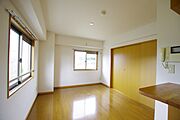★LDK12.5帖★