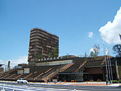 ☆戸畑区役所（1920m）