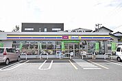 ☆ミニストップ 戸畑天籟寺店（50m）
