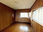★洋室6帖★