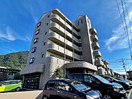 福岡県北九州市門司区柳町3丁目17-1：物件画像／有限会社アイユーホーム　小倉店