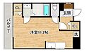 ドミール西小倉5階3.4万円