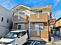 福岡県北九州市門司区下二十町6-16：物件画像／有限会社アイユーホーム　小倉店
