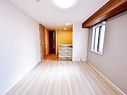 ★LDK10.7帖★