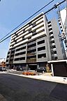 福岡県北九州市小倉北区黄金1丁目8-20：物件画像／有限会社アイユーホーム　小倉店