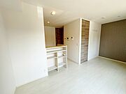 ★洋室10.8帖★