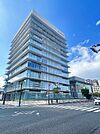 ☆九州歯科大学（30m）