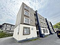 福岡県北九州市門司区田野浦3丁目9-1：物件画像／有限会社アイユーホーム　小倉店