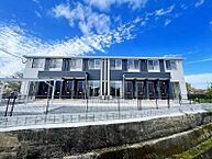 福岡県北九州市小倉北区熊谷1丁目1-：物件画像／有限会社アイユーホーム　小倉店