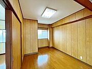 ★洋室5.5帖★