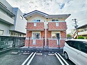 ★外観★