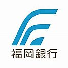 ☆福岡銀行城野支店（570m）