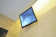 ★防犯モニター★