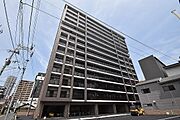 ★南向きで陽当たりの良いバルコニー★