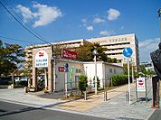 門司労災病院（230m）
