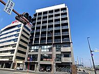 福岡県北九州市小倉北区浅野2丁目17-37：物件画像／有限会社アイユーホーム　小倉店