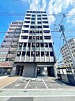 福岡県北九州市小倉北区室町2丁目8-2：物件画像／有限会社アイユーホーム　小倉店