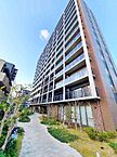 福岡県北九州市小倉北区片野新町3丁目1-2：物件画像／有限会社アイユーホーム　小倉店