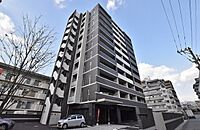 福岡県北九州市門司区下馬寄3-13：物件画像／有限会社アイユーホーム　小倉店