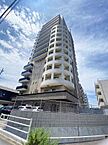 福岡県北九州市門司区原町別院10-8：物件画像／有限会社アイユーホーム　小倉店
