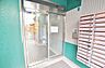 エントランス：★オートロック★