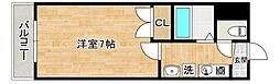 ビブレ江南 8階