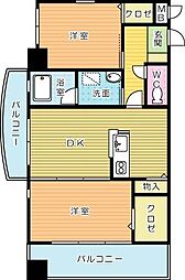 Jupiter(ジュピター) 9階