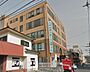周辺：☆九州医療スポーツ専門学校東篠崎校舎（2050m）