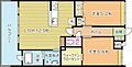 リブラブライト11階9.7万円