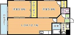 小芝ビル 4階