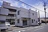 周辺：☆小倉北警察署 高田交番（1310m）