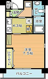 古船場タカヤコーポレーションビル 5階