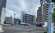 ☆セブンイレブン 門司東新町1丁目店（170m）