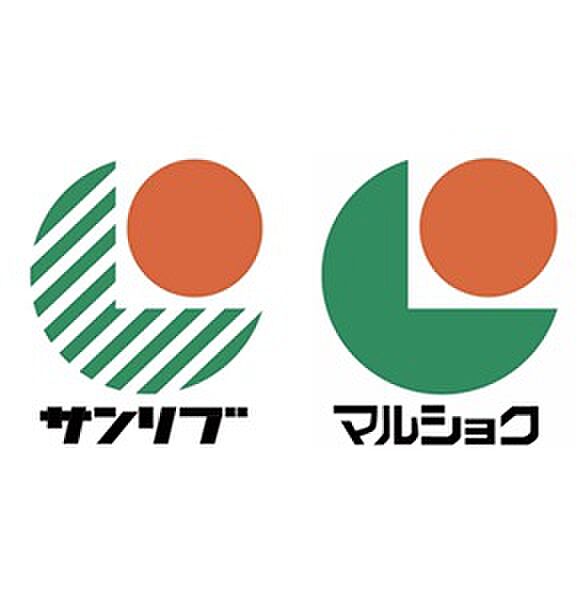 チェリーコート赤坂 303｜福岡県北九州市小倉北区赤坂２丁目(賃貸マンション2LDK・3階・60.00㎡)の写真 その16