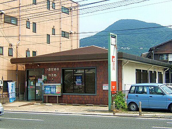 チェリーコート赤坂 303｜福岡県北九州市小倉北区赤坂２丁目(賃貸マンション2LDK・3階・60.00㎡)の写真 その23