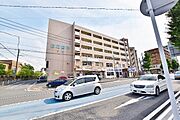 ★外観★