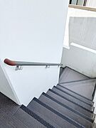 ★階段手すり★