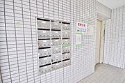 ★メールBOX★