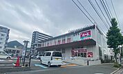☆アルク・スパイシーモール 西門司店（890m）