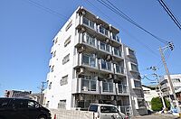 福岡県北九州市小倉北区井堀3丁目8-27：物件画像／有限会社アイユーホーム　小倉店