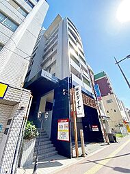 🉐敷金礼金0円！🉐シャルム小倉中津口