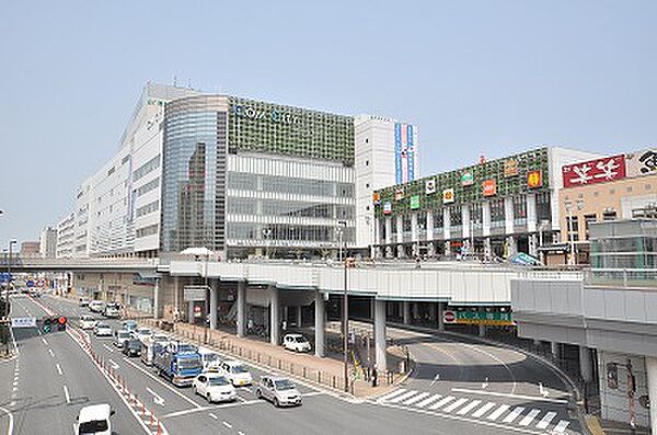 ティアラ ｜福岡県北九州市八幡西区紅梅４丁目(賃貸マンション3DK・3階・57.75㎡)の写真 その25