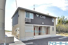 グランドヒルズ　B棟  ｜ 福岡県北九州市八幡西区石坂２丁目（賃貸アパート2DK・2階・54.88㎡） その16