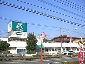 コスモス浅川学園台  ｜ 福岡県北九州市八幡西区浅川学園台２丁目（賃貸マンション1LDK・3階・38.00㎡） その27