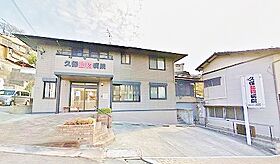 福岡県北九州市八幡東区尾倉１丁目（賃貸アパート1LDK・1階・36.52㎡） その30