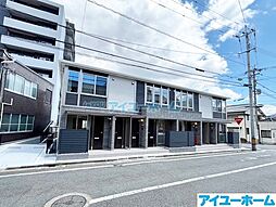 黒崎駅 5.9万円