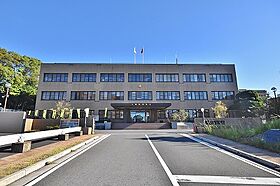 Selene熊西  ｜ 福岡県北九州市八幡西区熊西１丁目（賃貸アパート1LDK・1階・30.64㎡） その26