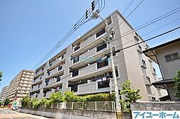 黒崎駅 5.8万円